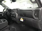2026 Chevrolet Silverado 1500 Crew Cab 4WD Pickup for sale #37590 - photo 26