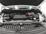 2026 Chevrolet Silverado 1500 Crew Cab 4WD Pickup for sale #37590 - photo 27