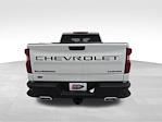2026 Chevrolet Silverado 1500 Crew Cab 4WD Pickup for sale #37590 - photo 3