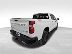 2026 Chevrolet Silverado 1500 Crew Cab 4WD Pickup for sale #37590 - photo 5