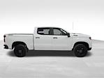 2026 Chevrolet Silverado 1500 Crew Cab 4WD Pickup for sale #37590 - photo 6