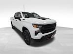 2026 Chevrolet Silverado 1500 Crew Cab 4WD Pickup for sale #37590 - photo 7