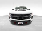2026 Chevrolet Silverado 1500 Crew Cab 4WD Pickup for sale #37590 - photo 8