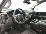 2026 Chevrolet Silverado 1500 Crew Cab 4WD Pickup for sale #37590 - photo 9