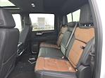 2025 Chevrolet Silverado 2500 Crew Cab 4WD Pickup for sale #37593A - photo 11