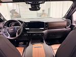 2025 Chevrolet Silverado 2500 Crew Cab 4WD Pickup for sale #37593A - photo 17