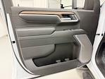 2025 Chevrolet Silverado 2500 Crew Cab 4WD Pickup for sale #37593A - photo 18