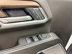 2025 Chevrolet Silverado 2500 Crew Cab 4WD Pickup for sale #37593A - photo 19