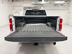 2025 Chevrolet Silverado 2500 Crew Cab 4WD Pickup for sale #37593A - photo 24