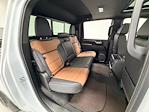 2025 Chevrolet Silverado 2500 Crew Cab 4WD Pickup for sale #37593A - photo 25