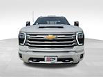 2025 Chevrolet Silverado 2500 Crew Cab 4WD Pickup for sale #37593A - photo 4