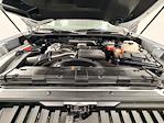 2025 Chevrolet Silverado 2500 Crew Cab 4WD Pickup for sale #37593A - photo 28
