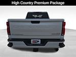 2025 Chevrolet Silverado 2500 Crew Cab 4WD Pickup for sale #37593A - photo 6