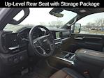 2025 Chevrolet Silverado 2500 Crew Cab 4WD Pickup for sale #37593A - photo 7