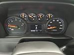 2026 Chevrolet Silverado 3500 Crew Cab 4WD Pickup for sale #37597 - photo 11