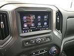 2026 Chevrolet Silverado 3500 Crew Cab 4WD Pickup for sale #37597 - photo 12