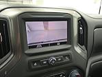 2026 Chevrolet Silverado 3500 Crew Cab 4WD Pickup for sale #37597 - photo 13