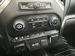 2026 Chevrolet Silverado 3500 Crew Cab 4WD Pickup for sale #37597 - photo 14