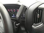 2026 Chevrolet Silverado 3500 Crew Cab 4WD Pickup for sale #37597 - photo 15