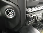 2026 Chevrolet Silverado 3500 Crew Cab 4WD Pickup for sale #37597 - photo 16
