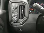 2026 Chevrolet Silverado 3500 Crew Cab 4WD Pickup for sale #37597 - photo 17