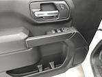 2026 Chevrolet Silverado 3500 Crew Cab 4WD Pickup for sale #37597 - photo 18