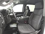 2026 Chevrolet Silverado 3500 Crew Cab 4WD Pickup for sale #37597 - photo 19