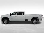 2026 Chevrolet Silverado 3500 Crew Cab 4WD Pickup for sale #37597 - photo 4