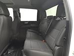 2026 Chevrolet Silverado 3500 Crew Cab 4WD Pickup for sale #37597 - photo 20