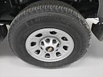 2026 Chevrolet Silverado 3500 Crew Cab 4WD Pickup for sale #37597 - photo 22