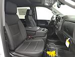 2026 Chevrolet Silverado 3500 Crew Cab 4WD Pickup for sale #37597 - photo 25