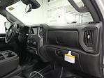 2026 Chevrolet Silverado 3500 Crew Cab 4WD Pickup for sale #37597 - photo 26