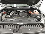2026 Chevrolet Silverado 3500 Crew Cab 4WD Pickup for sale #37597 - photo 27
