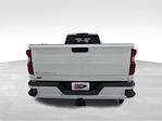 2026 Chevrolet Silverado 3500 Crew Cab 4WD Pickup for sale #37597 - photo 3