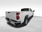 2026 Chevrolet Silverado 3500 Crew Cab 4WD Pickup for sale #37597 - photo 5