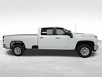 2026 Chevrolet Silverado 3500 Crew Cab 4WD Pickup for sale #37597 - photo 6