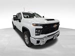2026 Chevrolet Silverado 3500 Crew Cab 4WD Pickup for sale #37597 - photo 7