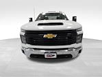2026 Chevrolet Silverado 3500 Crew Cab 4WD Pickup for sale #37597 - photo 8