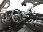 2026 Chevrolet Silverado 3500 Crew Cab 4WD Pickup for sale #37597 - photo 9