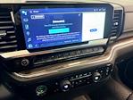 2022 Chevrolet Silverado 1500 Crew Cab 4WD Pickup for sale #37598A - photo 13