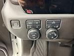 2022 Chevrolet Silverado 1500 Crew Cab 4WD Pickup for sale #37598A - photo 19