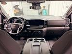 2022 Chevrolet Silverado 1500 Crew Cab 4WD Pickup for sale #37598A - photo 21