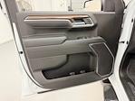 2022 Chevrolet Silverado 1500 Crew Cab 4WD Pickup for sale #37598A - photo 22