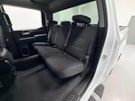 2022 Chevrolet Silverado 1500 Crew Cab 4WD Pickup for sale #37598A - photo 26