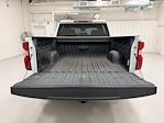 2022 Chevrolet Silverado 1500 Crew Cab 4WD Pickup for sale #37598A - photo 28