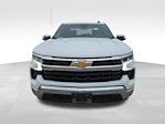 2022 Chevrolet Silverado 1500 Crew Cab 4WD Pickup for sale #37598A - photo 3