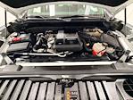 2022 Chevrolet Silverado 1500 Crew Cab 4WD Pickup for sale #37598A - photo 32
