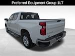 2022 Chevrolet Silverado 1500 Crew Cab 4WD Pickup for sale #37598A - photo 4
