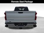 2022 Chevrolet Silverado 1500 Crew Cab 4WD Pickup for sale #37598A - photo 5