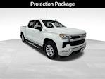 2022 Chevrolet Silverado 1500 Crew Cab 4WD Pickup for sale #37598A - photo 8